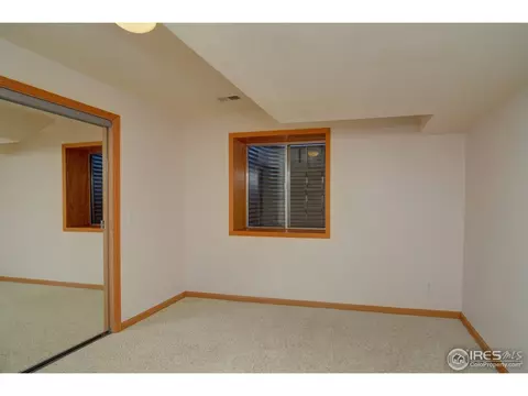 1103 Corona Dr, Severance, CO 80550 photo 18