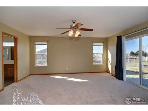 1103 Corona Dr, Severance, CO 80550 photo 12