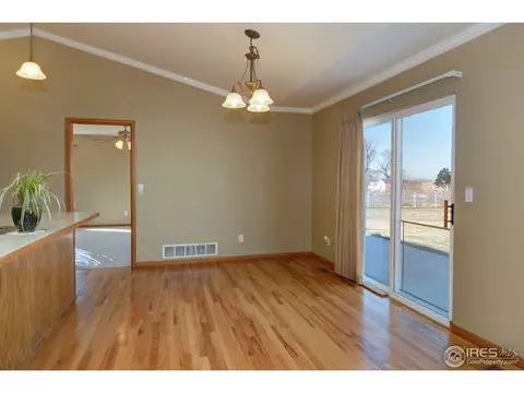 1103 Corona Dr, Severance, CO 80550 photo 11