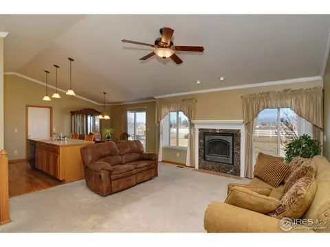 1103 Corona Dr, Severance, CO 80550 photo 6
