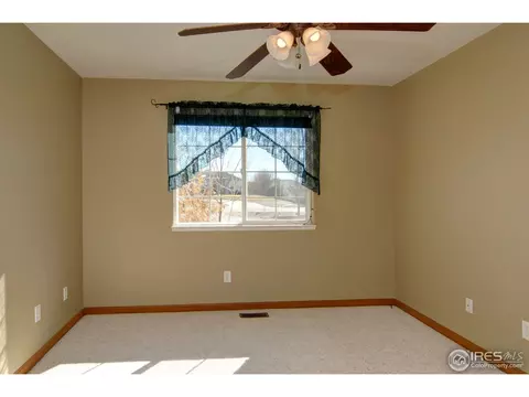 1103 Corona Dr, Severance, CO 80550 photo 15