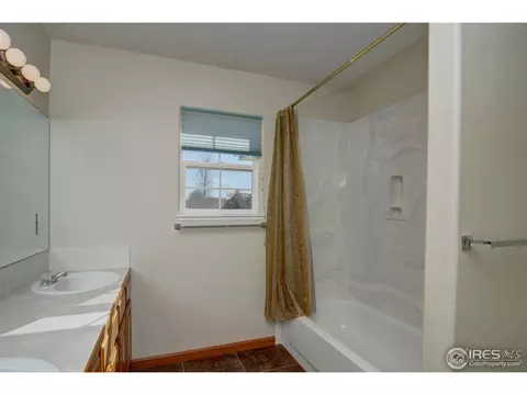 1103 Corona Dr, Severance, CO 80550 photo 16