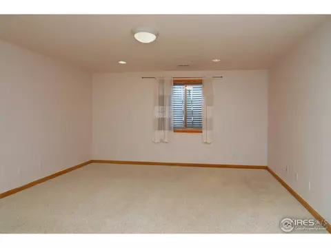1103 Corona Dr, Severance, CO 80550 photo 19