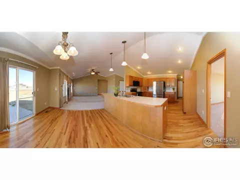 1103 Corona Dr, Severance, CO 80550 photo 9
