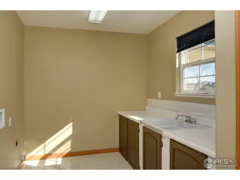 1103 Corona Dr, Severance, CO 80550 photo 22