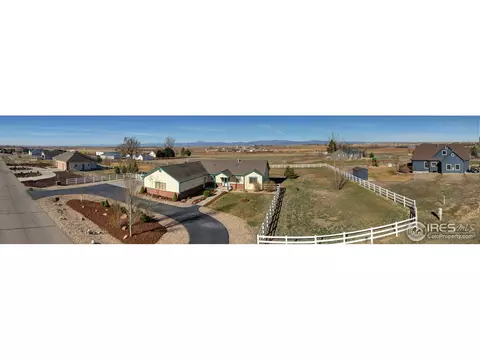 1103 Corona Dr, Severance, CO 80550 photo 24