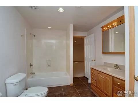 1103 Corona Dr, Severance, CO 80550 photo 21