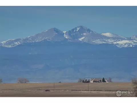 1103 Corona Dr, Severance, CO 80550 photo 25