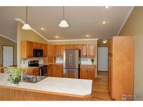 1103 Corona Dr, Severance, CO 80550 photo 8
