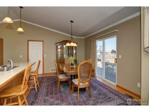 1103 Corona Dr, Severance, CO 80550 photo 10