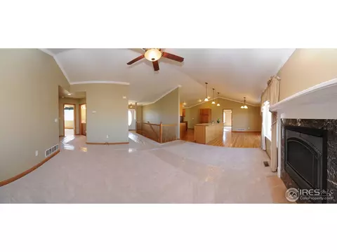 1103 Corona Dr, Severance, CO 80550 photo 7