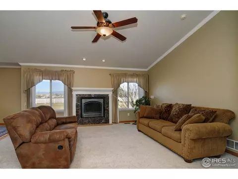 1103 Corona Dr, Severance, CO 80550 photo 4