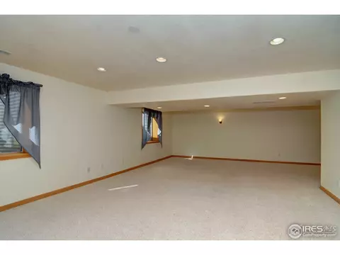 1103 Corona Dr, Severance, CO 80550 photo 17