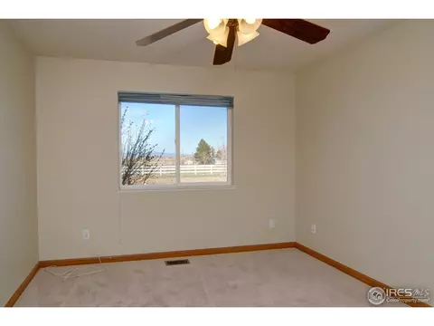 1103 Corona Dr, Severance, CO 80550 photo 14