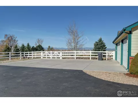 1103 Corona Dr, Severance, CO 80550 photo 3