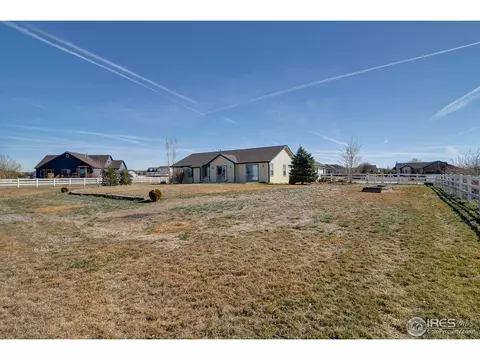 1103 Corona Dr, Severance, CO 80550 photo 23