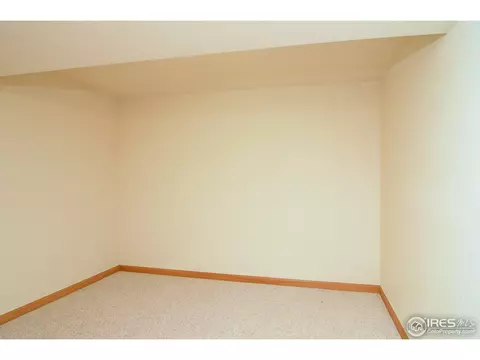 1103 Corona Dr, Severance, CO 80550 photo 20