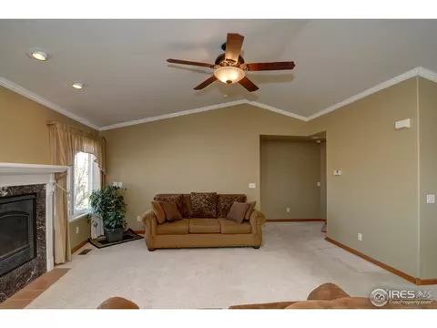 1103 Corona Dr, Severance, CO 80550 photo 5