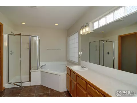 1103 Corona Dr, Severance, CO 80550 photo 13