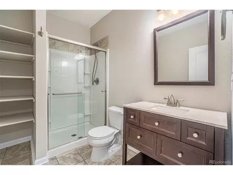5966 S Kellerman Ct, Aurora, CO 80016 photo 16