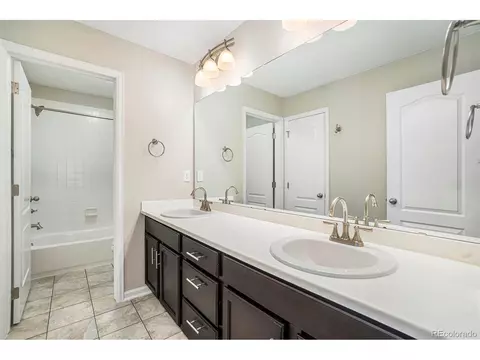 5966 S Kellerman Ct, Aurora, CO 80016 photo 12