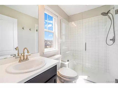 5966 S Kellerman Ct, Aurora, CO 80016 photo 14