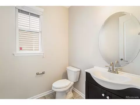 5966 S Kellerman Ct, Aurora, CO 80016 photo 17