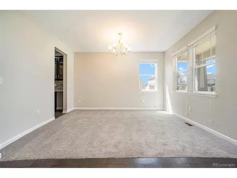 5966 S Kellerman Ct, Aurora, CO 80016 photo 7