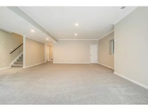 5966 S Kellerman Ct, Aurora, CO 80016 photo 18