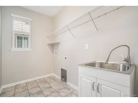 5966 S Kellerman Ct, Aurora, CO 80016 photo 19