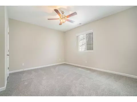 5966 S Kellerman Ct, Aurora, CO 80016 photo 15