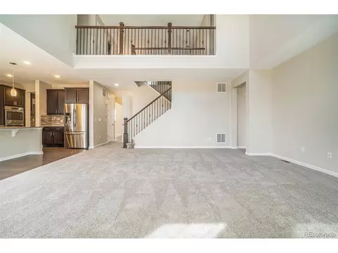 5966 S Kellerman Ct, Aurora, CO 80016 photo 3