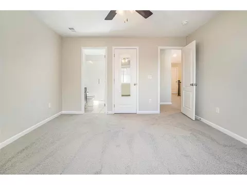 5966 S Kellerman Ct, Aurora, CO 80016 photo 13