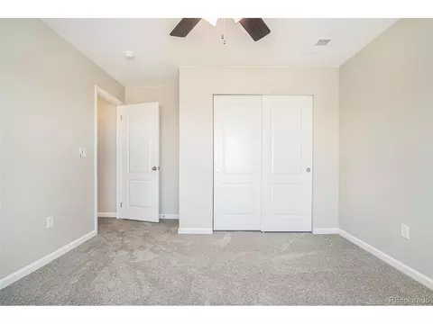 5966 S Kellerman Ct, Aurora, CO 80016 photo 11