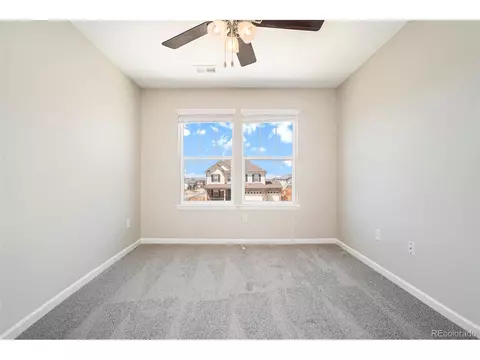 5966 S Kellerman Ct, Aurora, CO 80016 photo 10