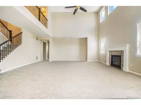 5966 S Kellerman Ct, Aurora, CO 80016 photo 6