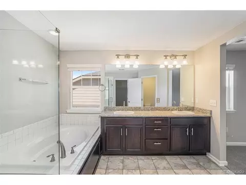 5966 S Kellerman Ct, Aurora, CO 80016 photo 4