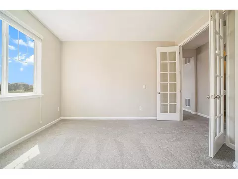 5966 S Kellerman Ct, Aurora, CO 80016 photo 9