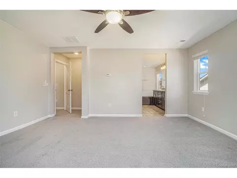 5966 S Kellerman Ct, Aurora, CO 80016 photo 8