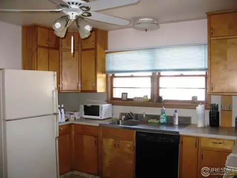 515 Fairhurst St, Sterling, CO 80751 photo 8