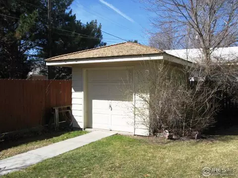 515 Fairhurst St, Sterling, CO 80751 photo 17