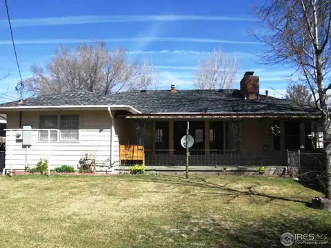 515 Fairhurst St, Sterling, CO 80751 photo 13