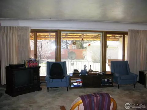 515 Fairhurst St, Sterling, CO 80751 photo 18