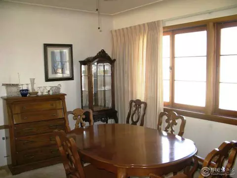515 Fairhurst St, Sterling, CO 80751 photo 5