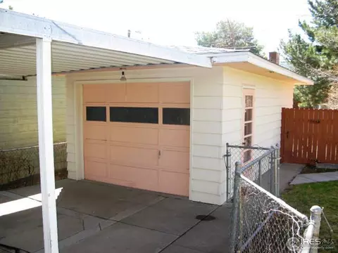 515 Fairhurst St, Sterling, CO 80751 photo 16