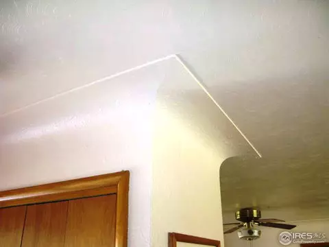 515 Fairhurst St, Sterling, CO 80751 photo 9