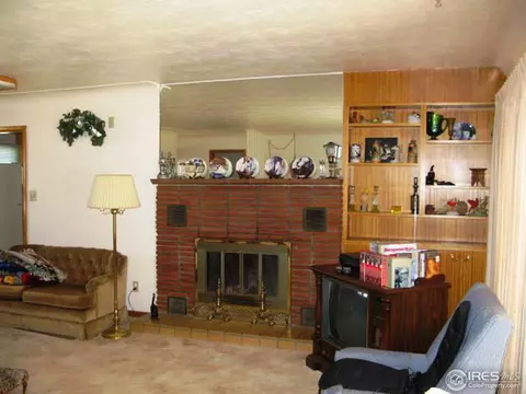 515 Fairhurst St, Sterling, CO 80751 photo 10