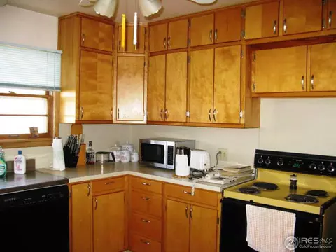 515 Fairhurst St, Sterling, CO 80751 photo 7