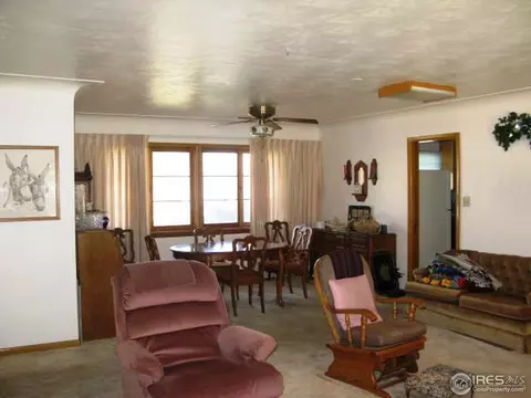 515 Fairhurst St, Sterling, CO 80751 photo 4