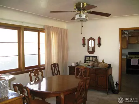 515 Fairhurst St, Sterling, CO 80751 photo 6